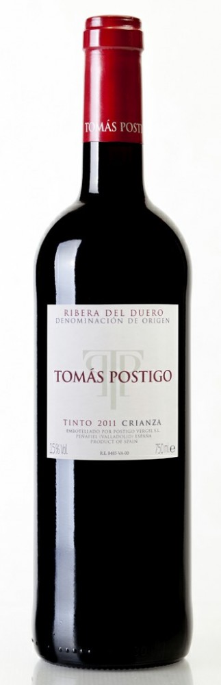 Magnum Tomás Postigo 3º Año