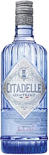 Citadelle Gin Original