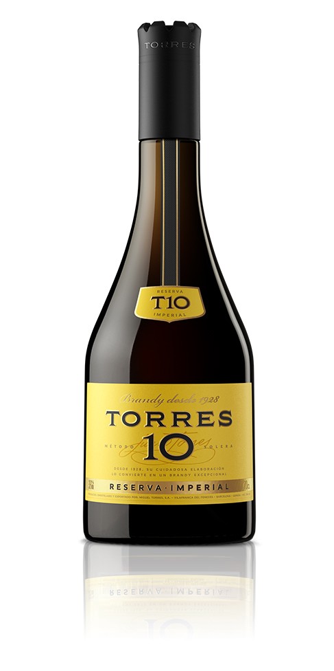 Brandy Torres 10