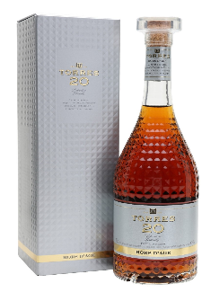 Brandy Torres 20