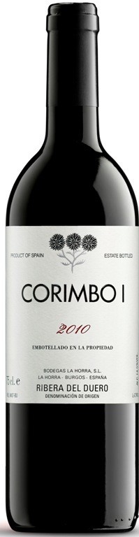 Corimbo I