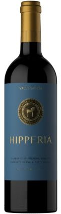 Vallegarcía Hipperia