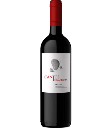 Cantos de Valpiedra