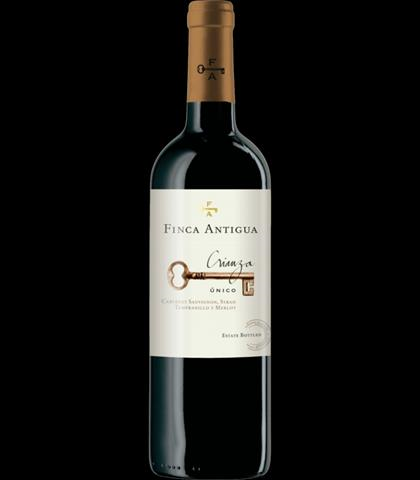 Finca Antigua Crianza