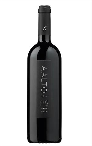 Aalto PS