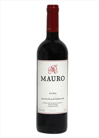 Mauro