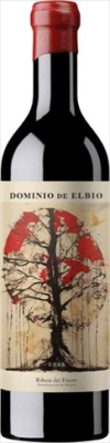 Dominio de Elbio Reserva